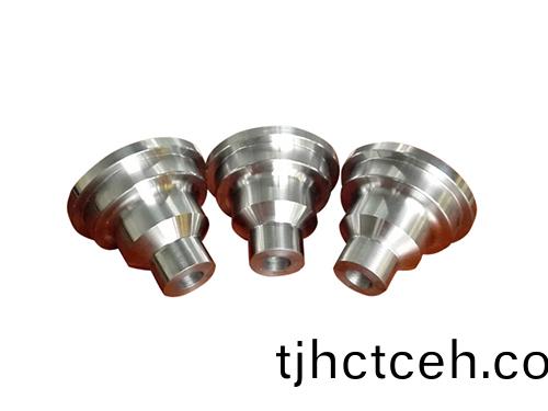 磨(mo)牀(chuang)加(jia)工件